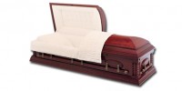 Casket