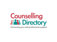 Counselling-Directory