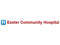 Exeter-community-hospital