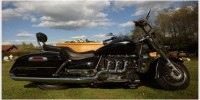 Funeral-Motorcycles-Triu