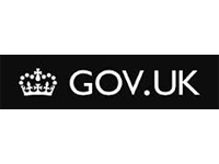 Gov.uk