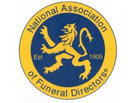 NAFD-Logo