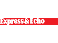 expressandecho