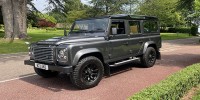 Land_Rover_2