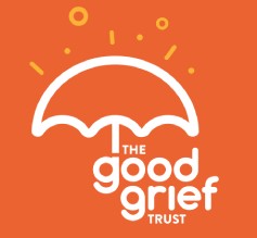 the-good-grief-trust-logo